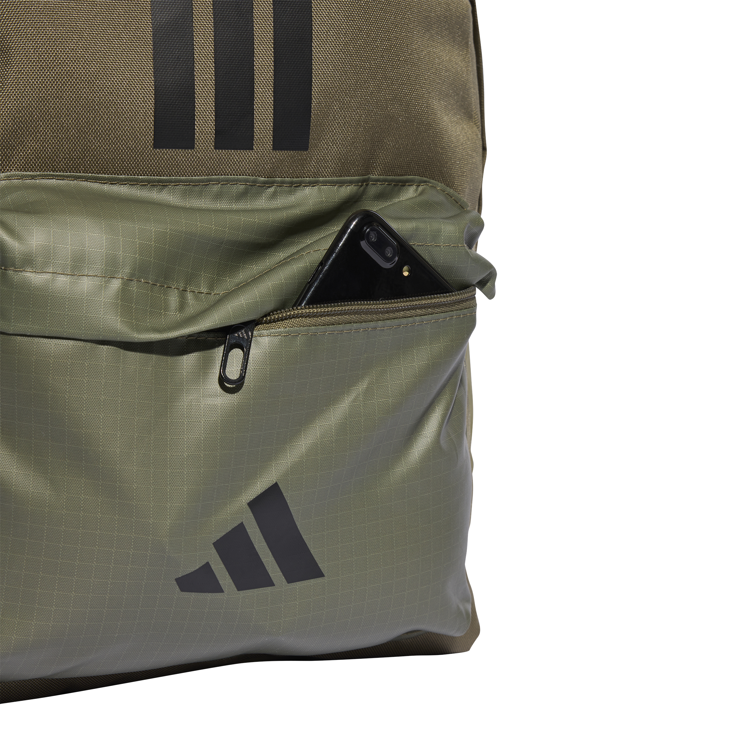 ADIDAS, Classic Bars 3s