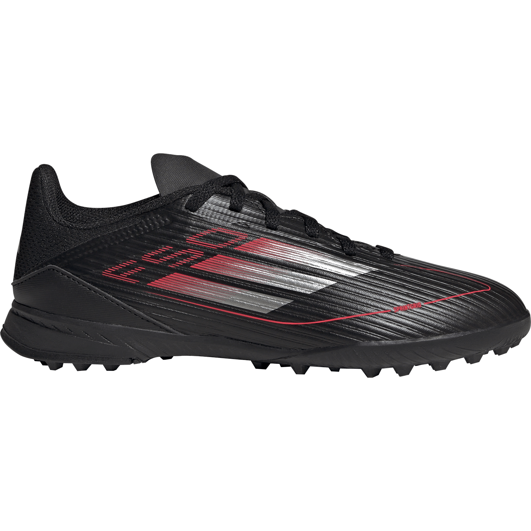 
ADIDAS, 
F50 League Tf J, 
Detail 1
