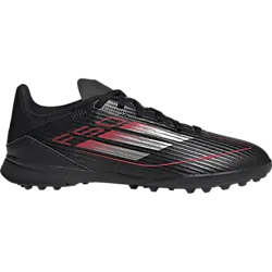 707602104101 ADIDAS  F50 League Tf J 707602104101 ADIDAS F50 League Tf J  Standard Small1x1