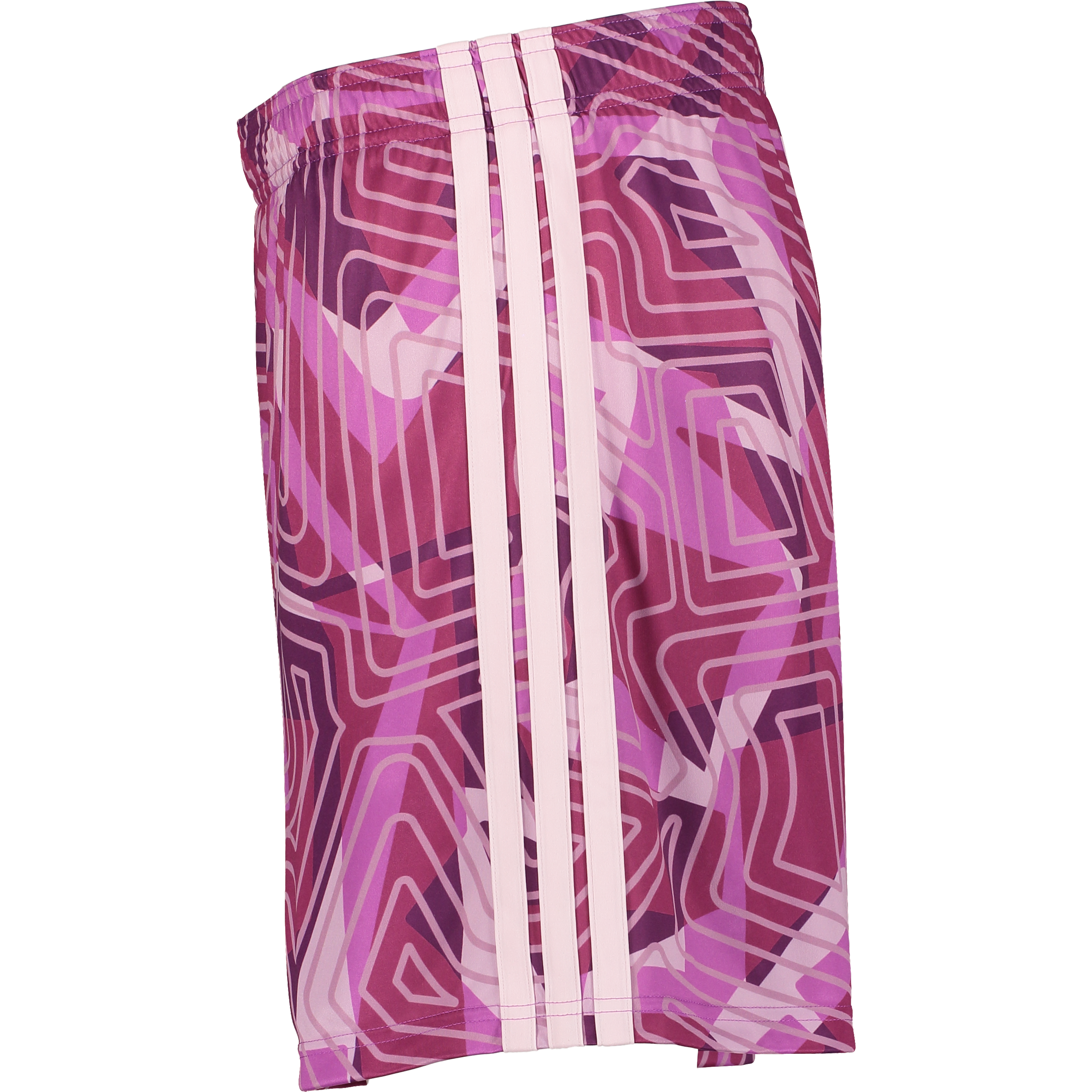 ADIDAS, T26 C GK SHO