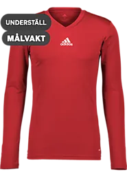 319449102101 ADIDAS Team Base Tee 319449102101 ADIDAS Team Base Tee Standard Small1x1
