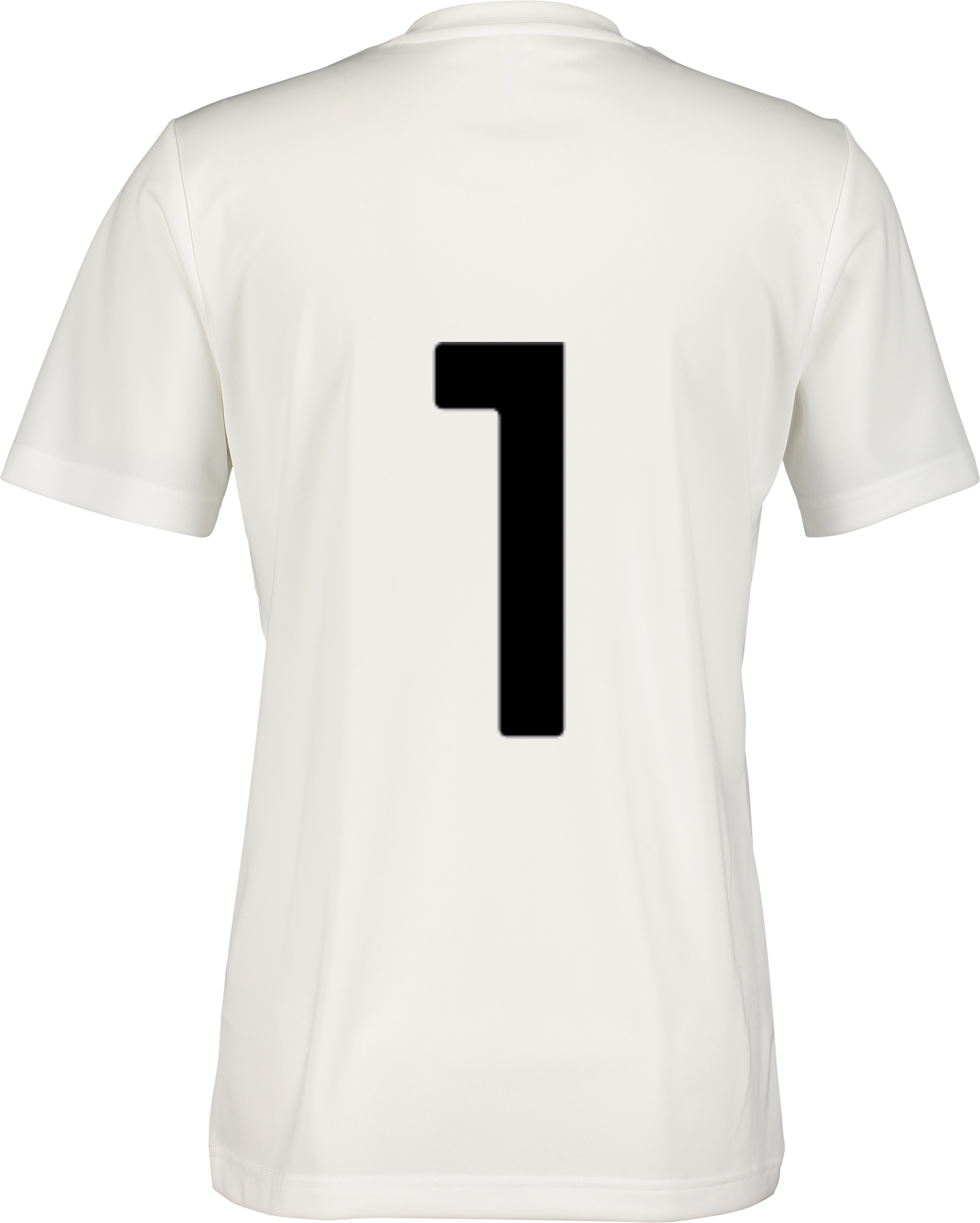 ADIDAS, Ent22 Jsy Tee Jr