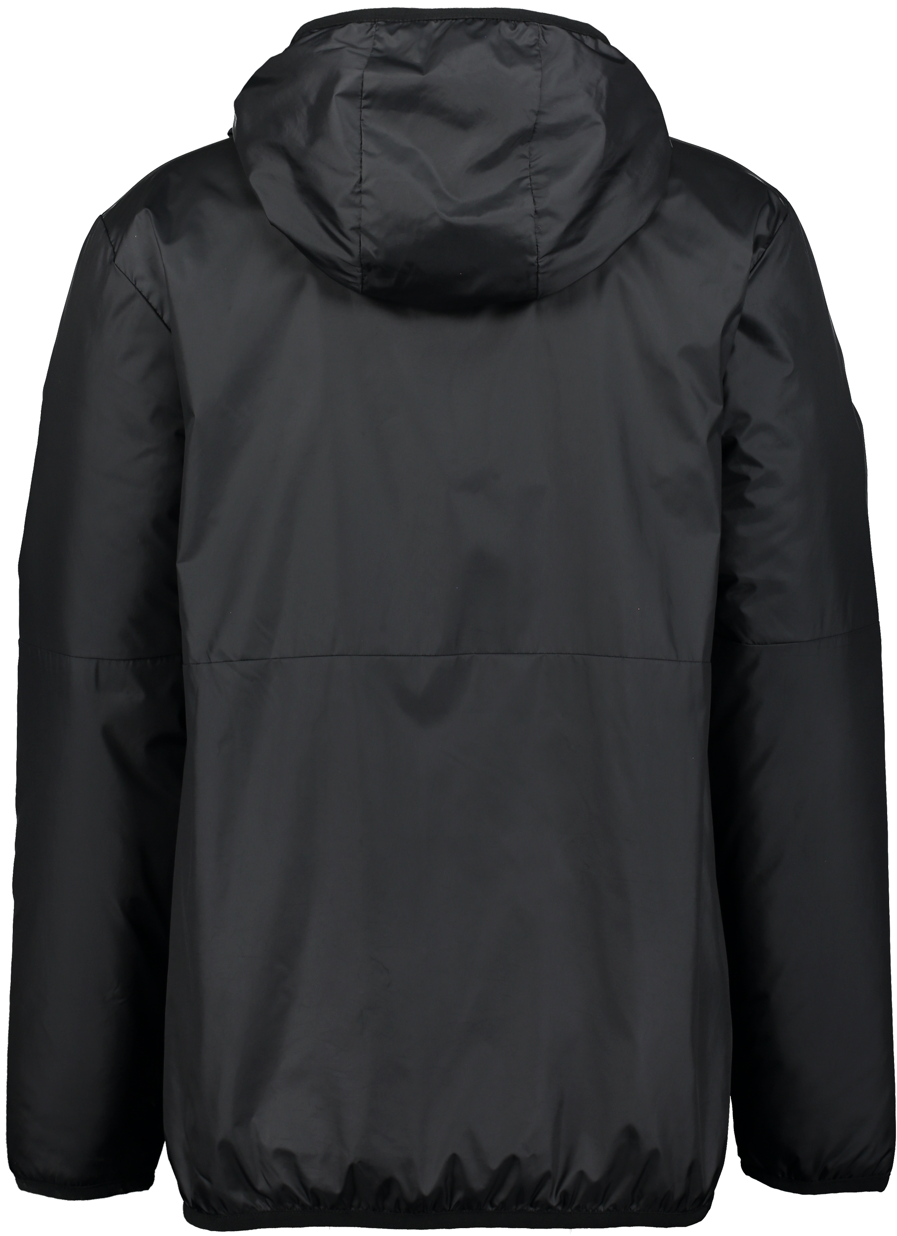 NIKE, Park 20 Short Jkt