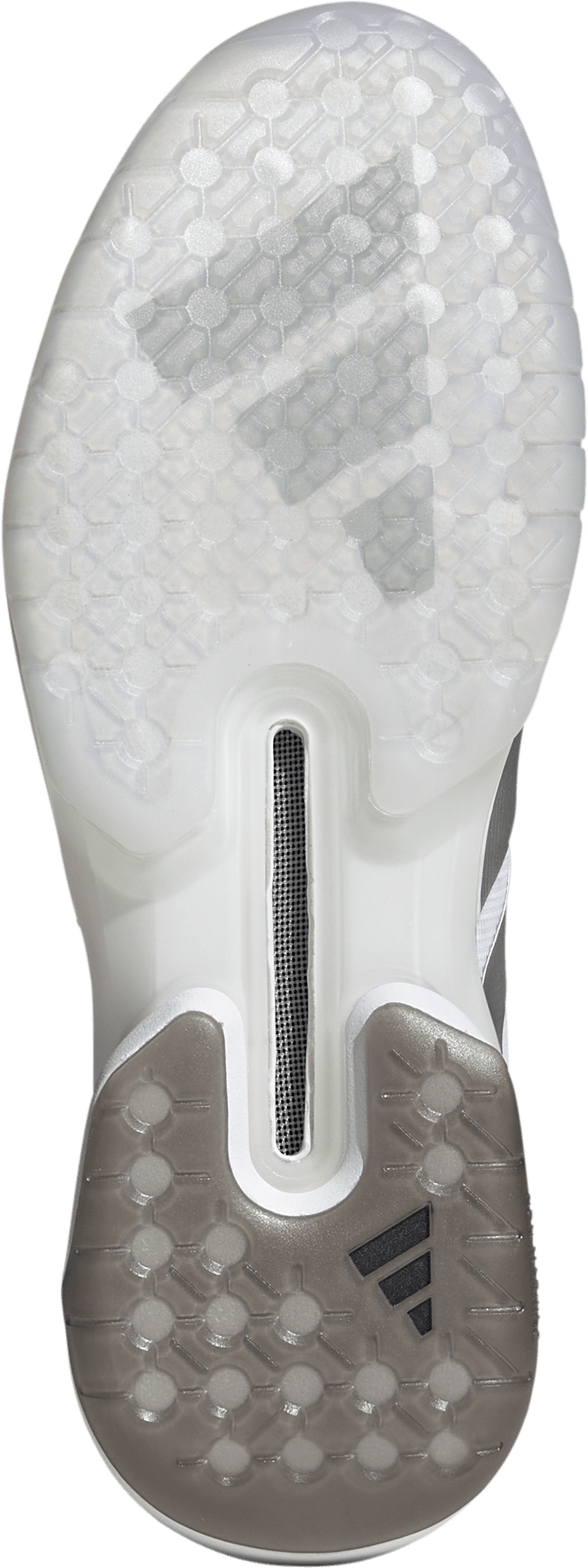 ADIDAS, Adizero Counterblast M