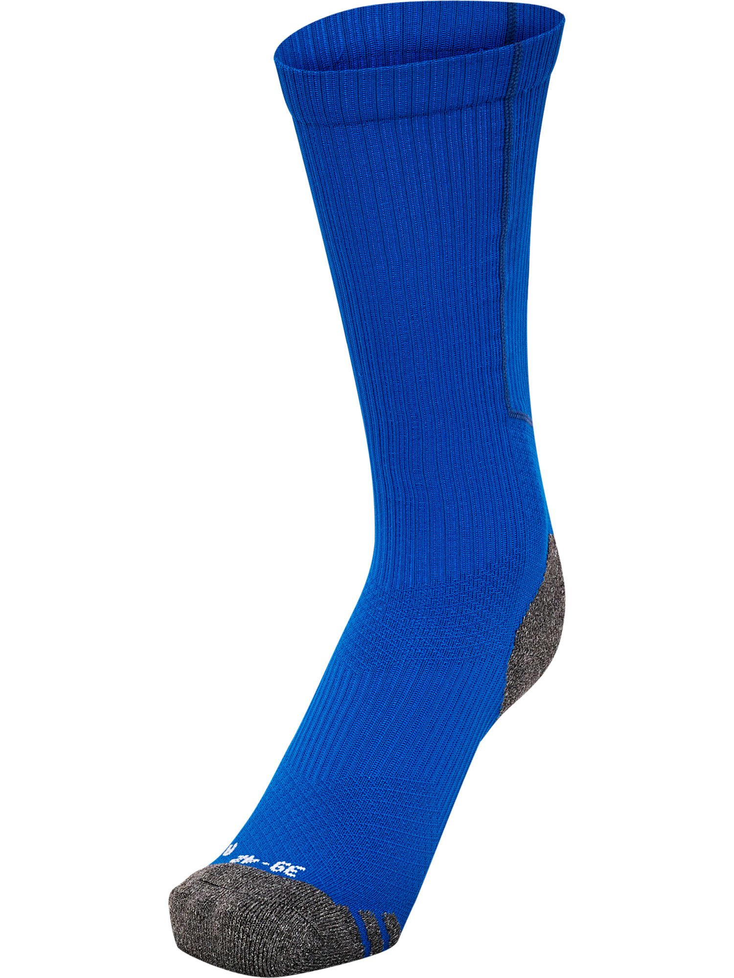 
HUMMEL, 
Pro Training Socks High, 
Detail 1
