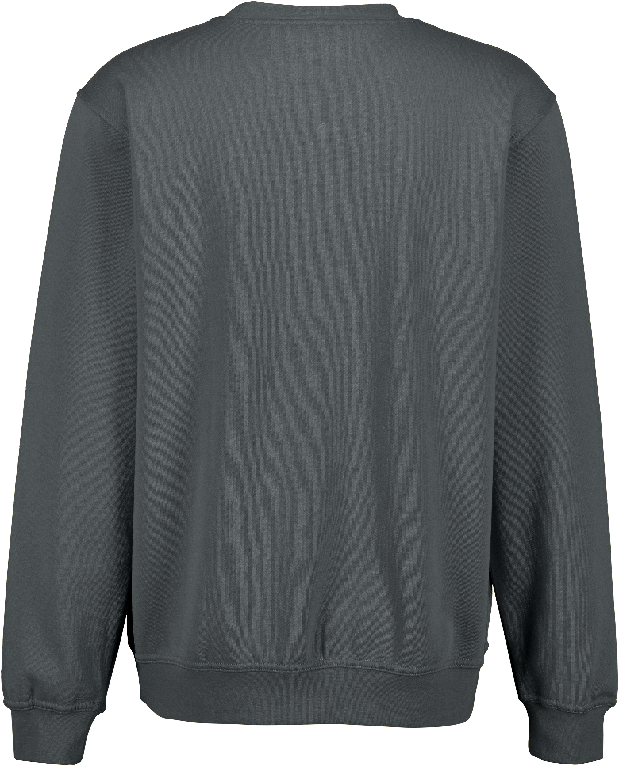 CLIQUE, Basic Round Neck