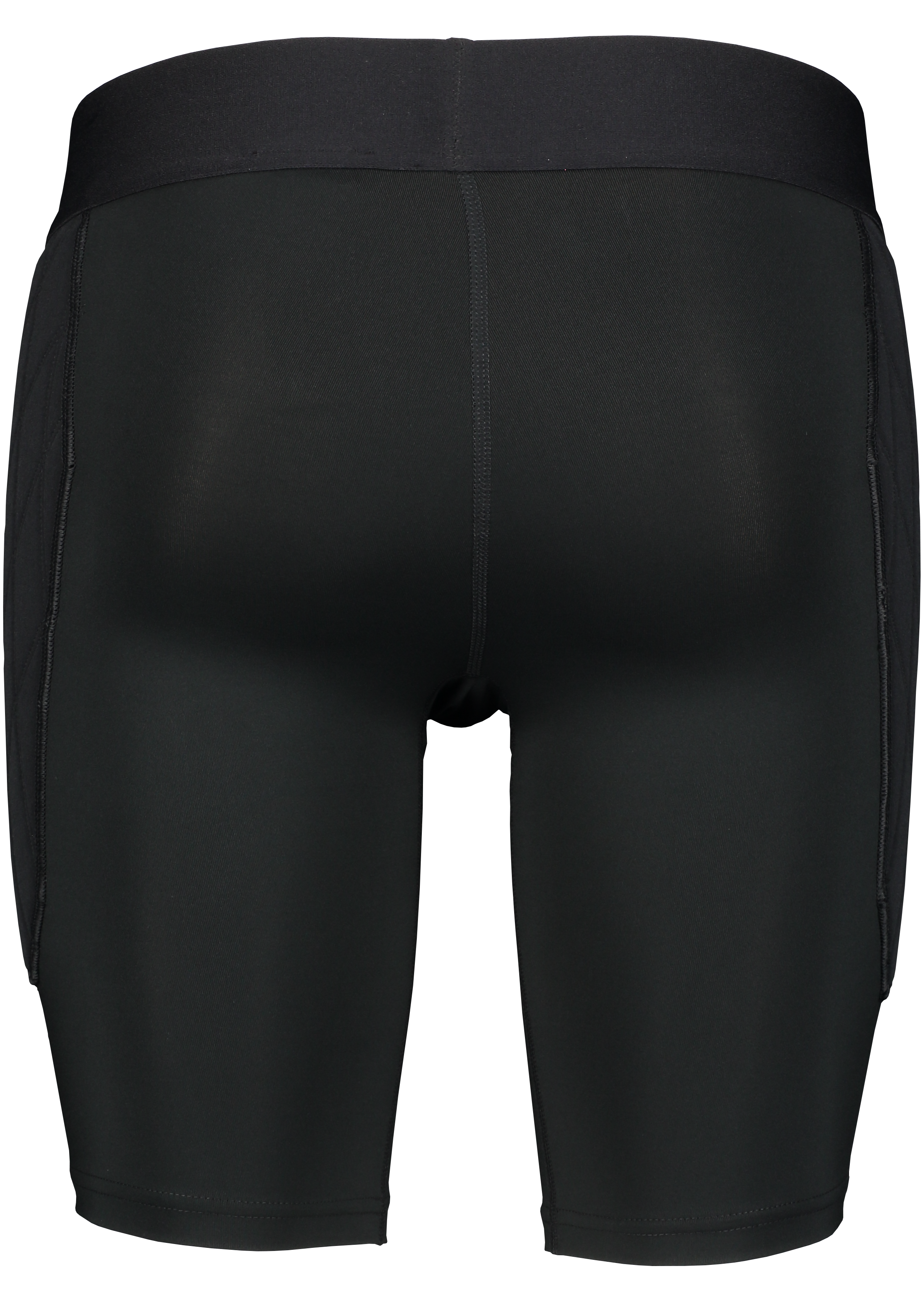 NIKE, Gardien I Gk Sho Jr