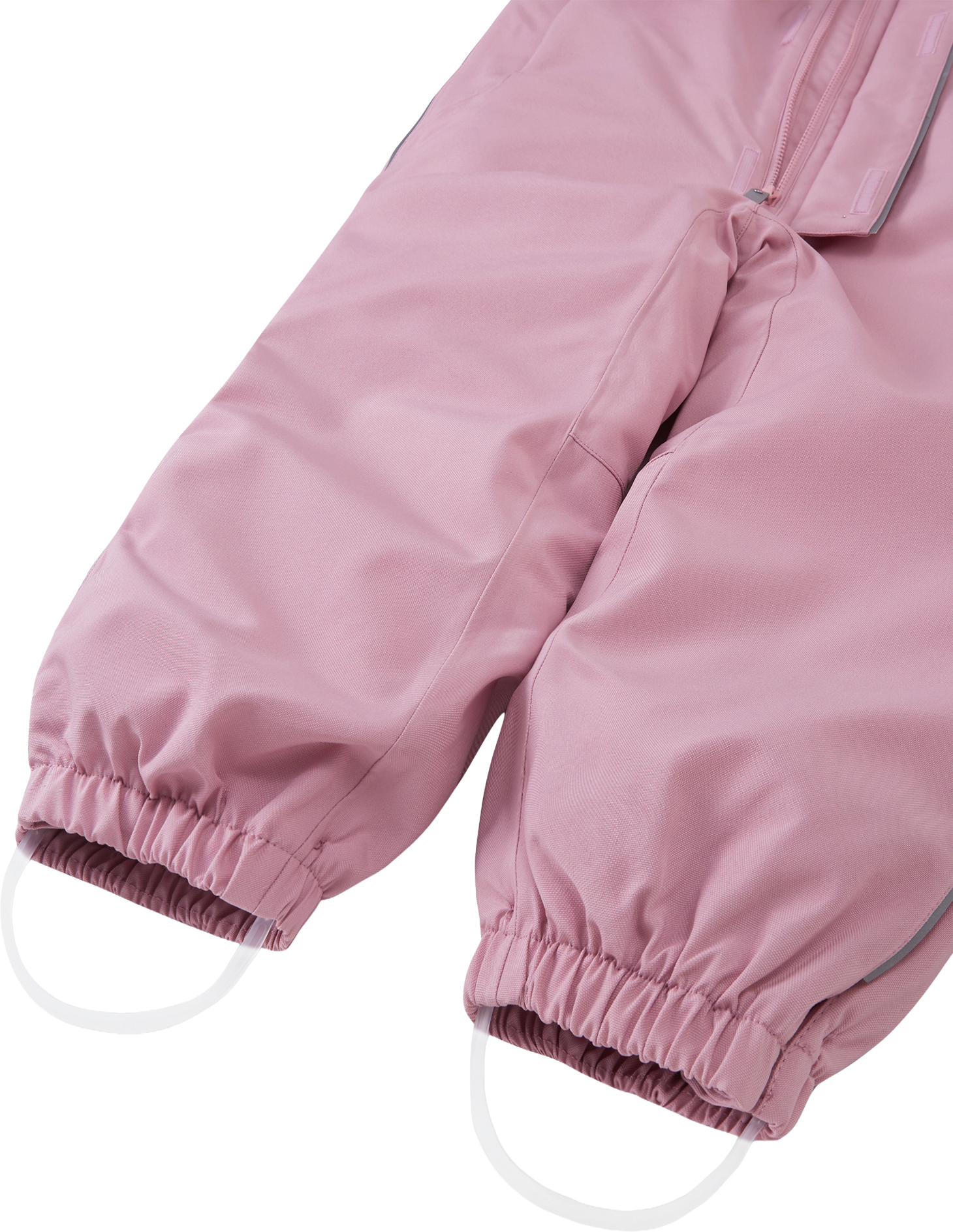 REIMA, K TROMSSA OVERALL
