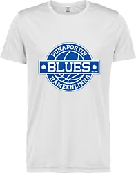 292683101101 CLIQUE Active Tee Men 292683101101 CLIQUE Active Tee Men Standard Small1x1