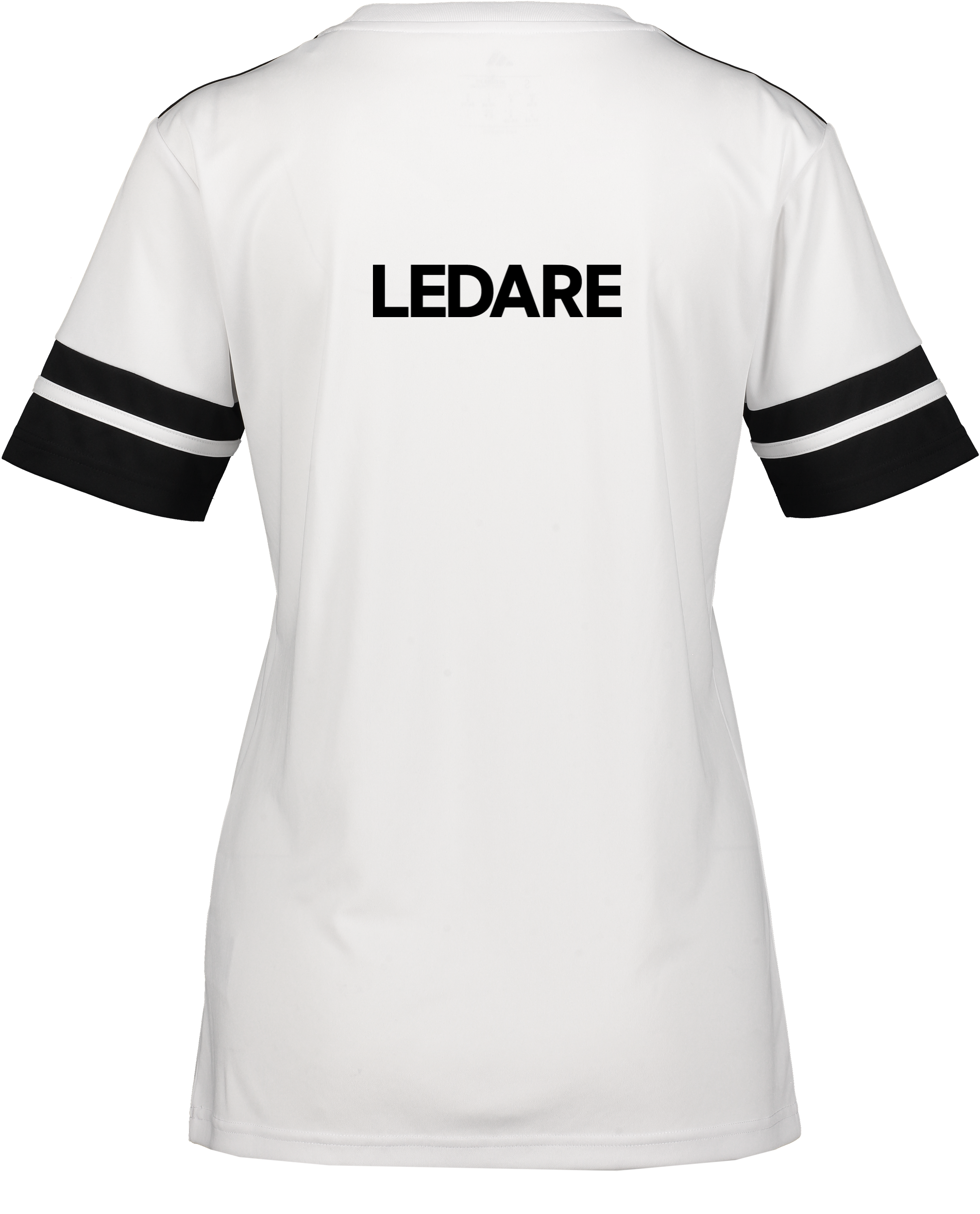ADIDAS, Squad25 Jsy W