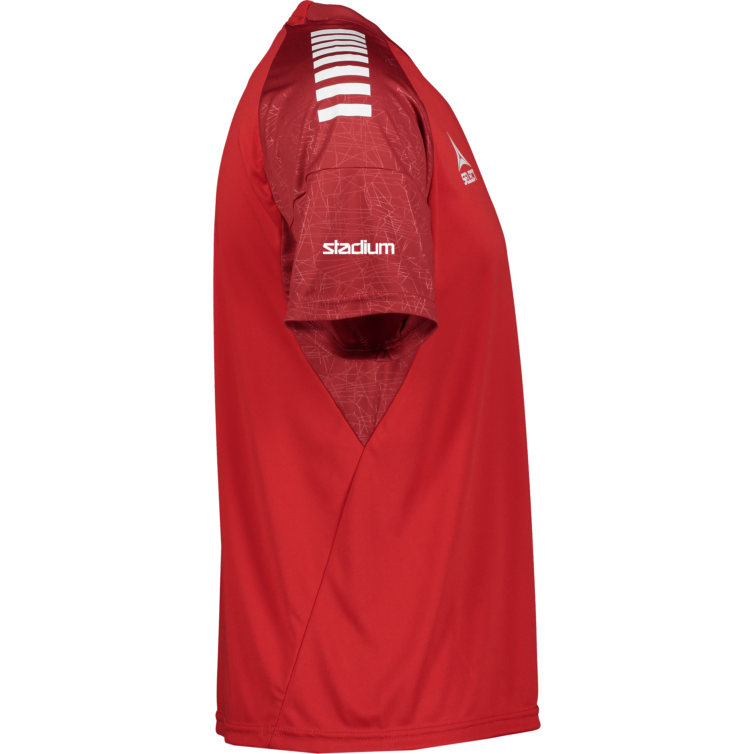 SELECT, Spain 25 Ss Jsy