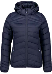 387455101101 CLIQUE  Idaho Jkt W 387455101101 CLIQUE Idaho Jkt W  Standard Small1x1