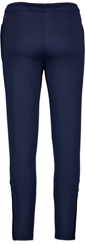 PUMA, T Goal Pro Trg Pnt W