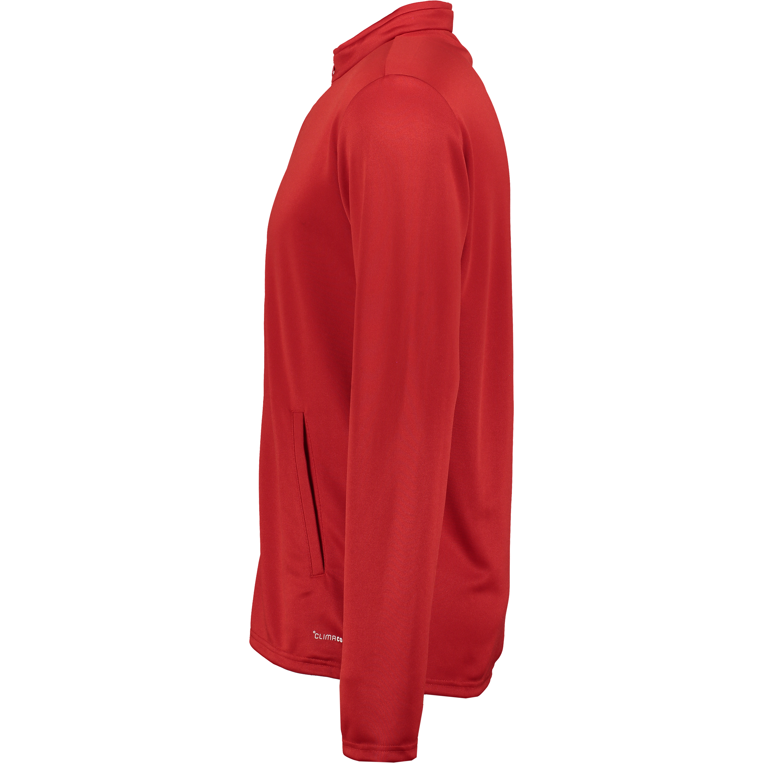 ADIDAS, ENT26 TK JKT