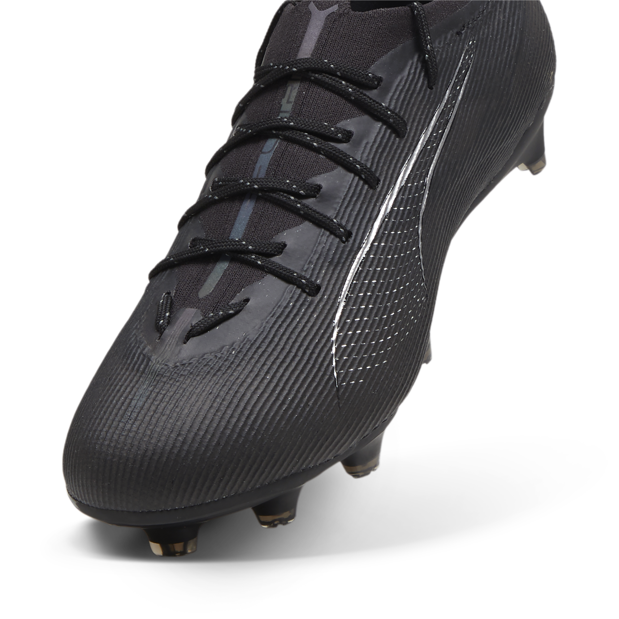 PUMA, Ultra 5 Pro Fg/Ag