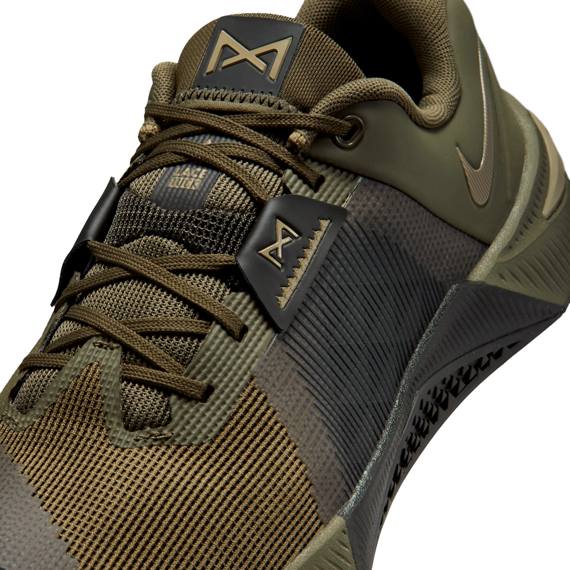 NIKE, M Nike Metcon 10