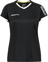 360657106101 CRAFT Prog 2.0 Solid Jsy W 360657106101 CRAFT Prog 2.0 Solid Jsy W Standard Small1x1