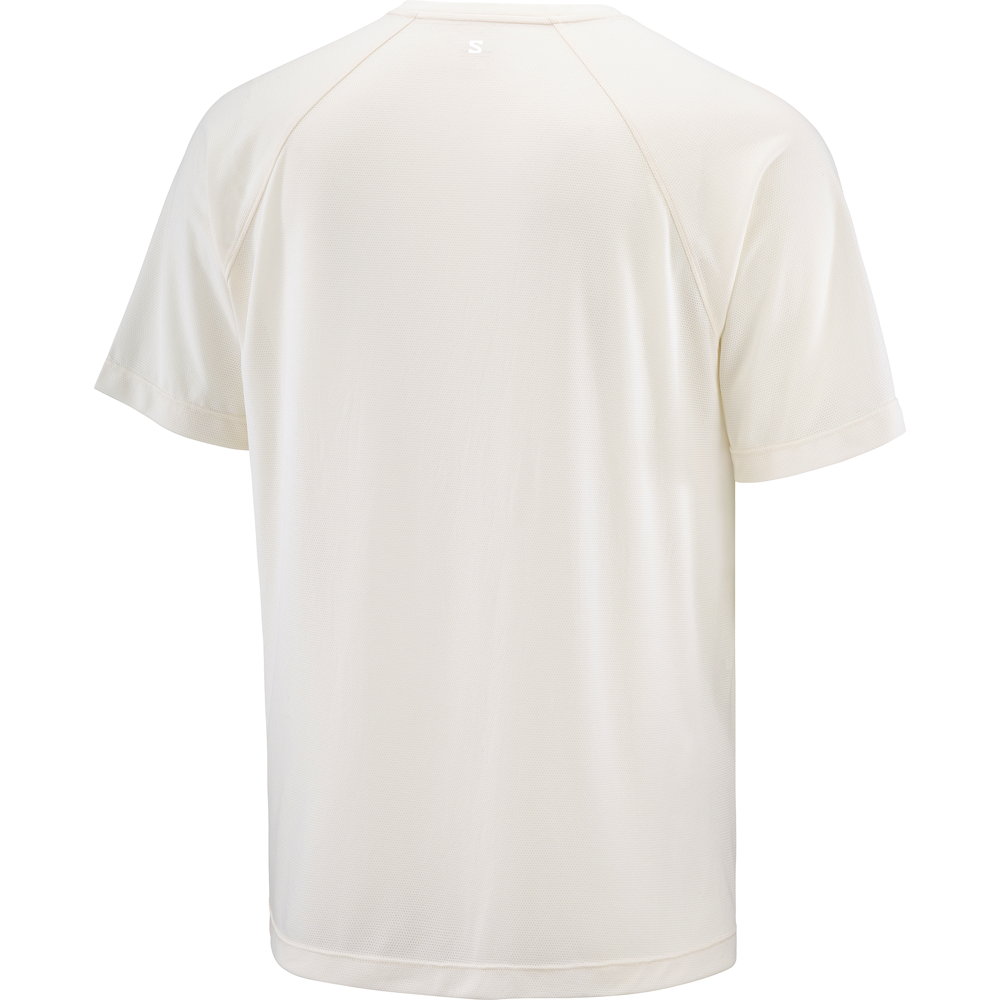 SALOMON, M Shkout Core Ss Tee