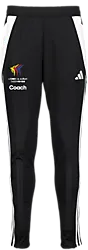 390940101101 ADIDAS Tiro24 Tr Pnt 390940101101 ADIDAS Tiro24 Tr Pnt Standard Small1x1