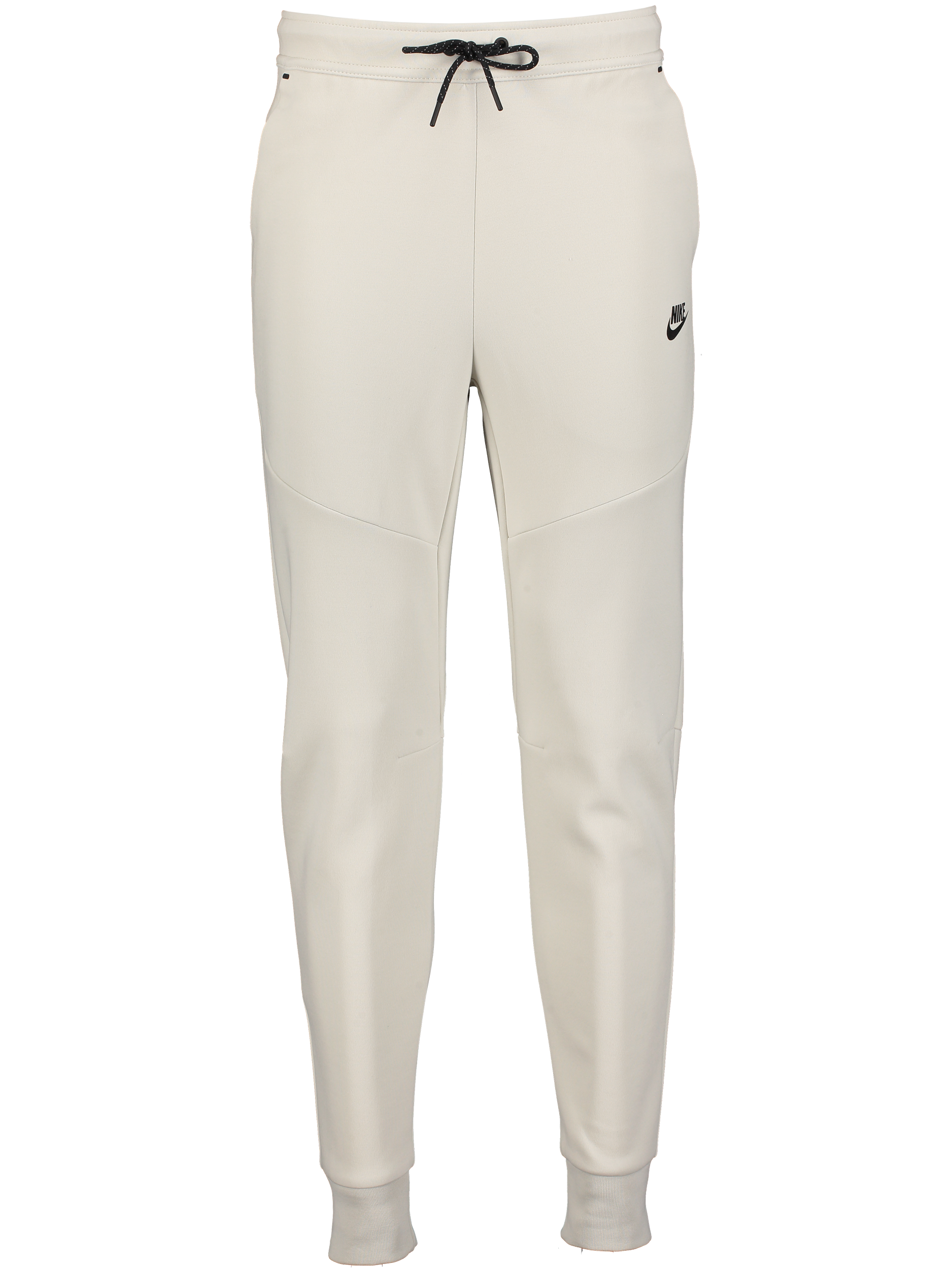 
NIKE, 
Nike Sportswear Tech Fleece M, 
Detail 1
