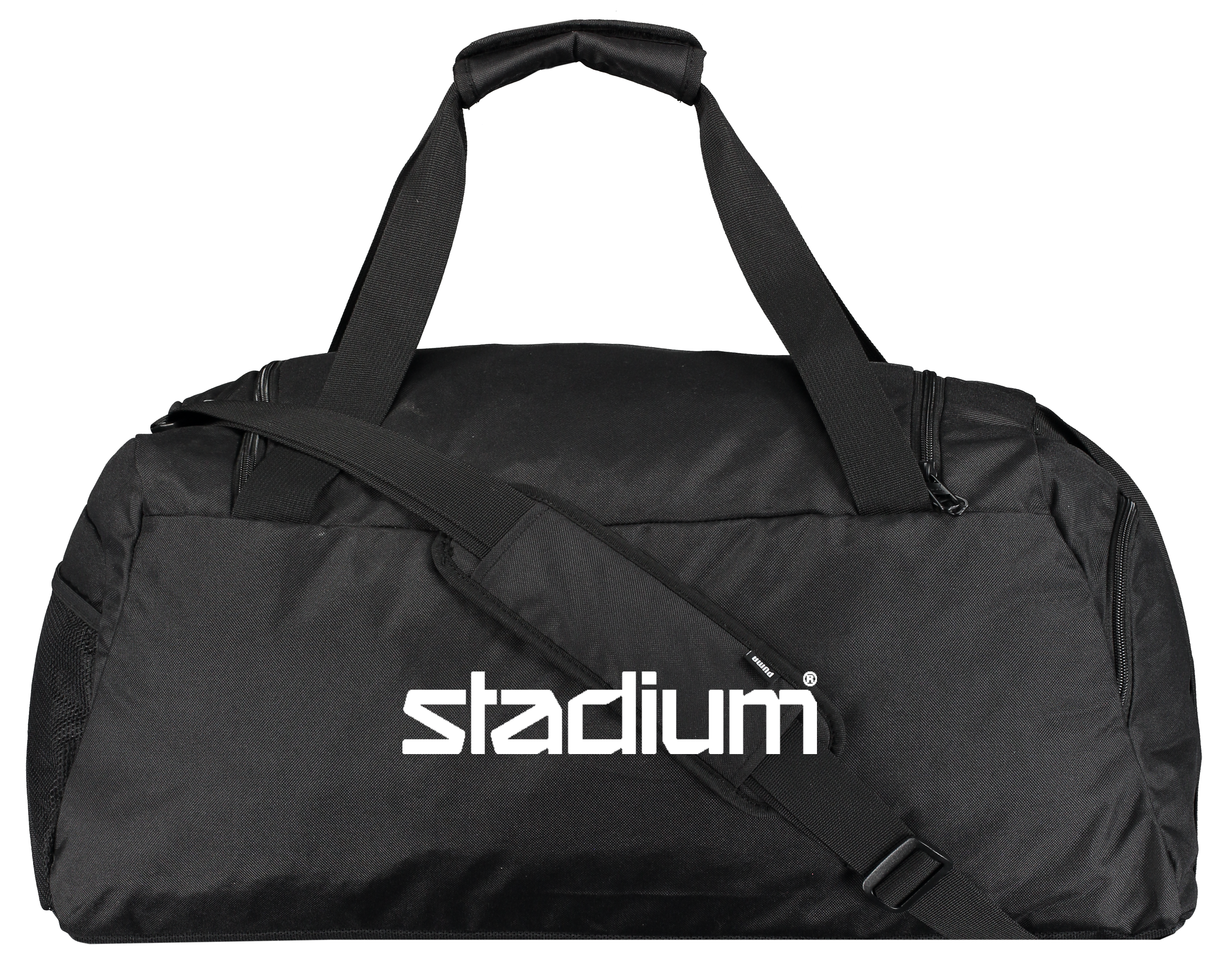 PUMA, T Goal Teambag M