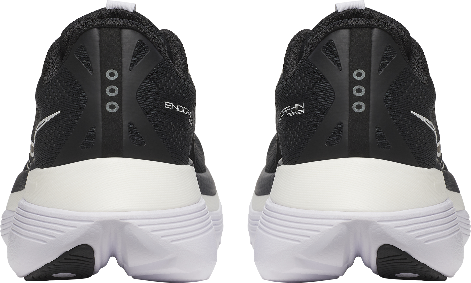 SAUCONY, W Endorphin Trainer