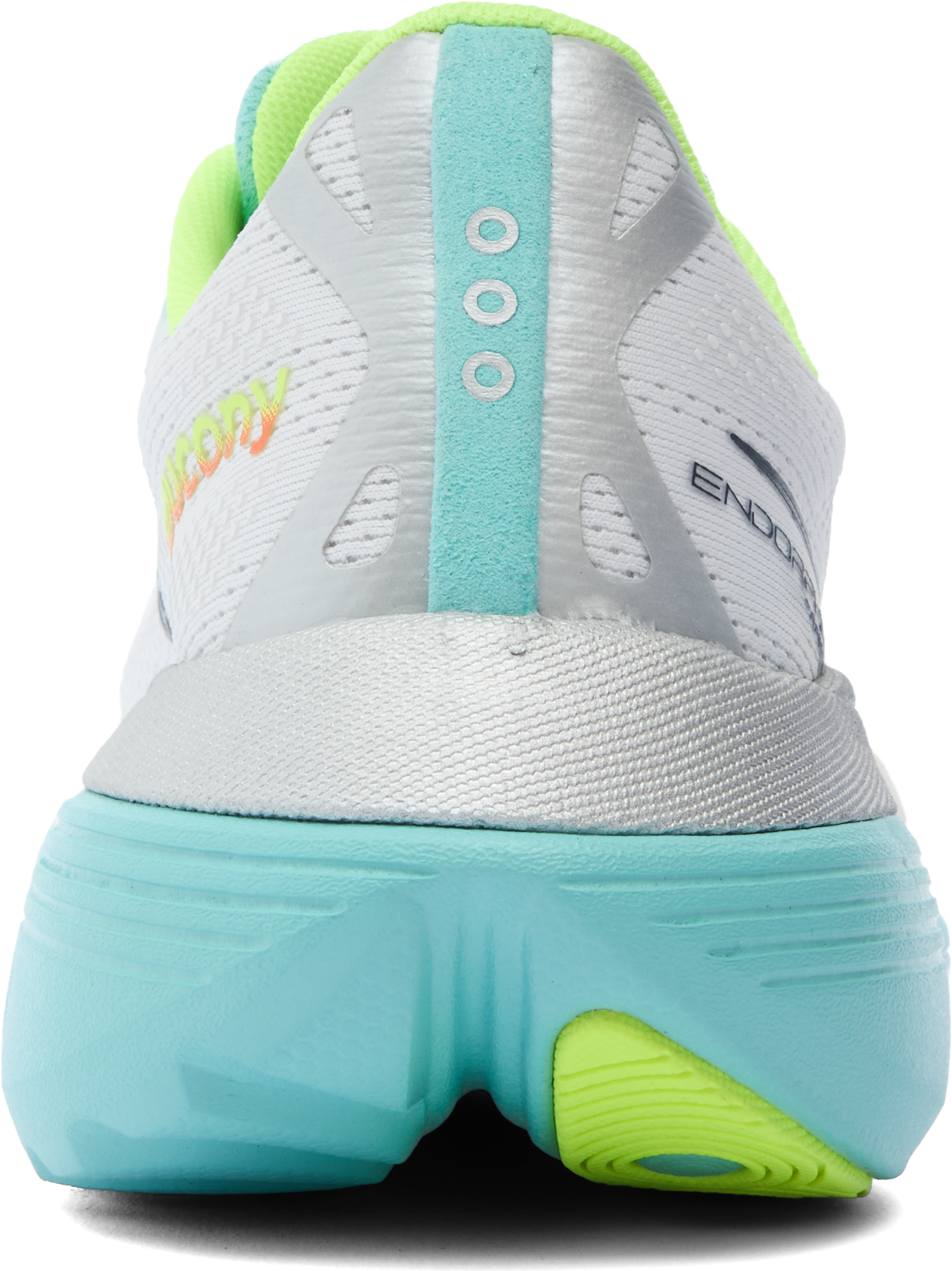 SAUCONY, W Endorphin Trainer