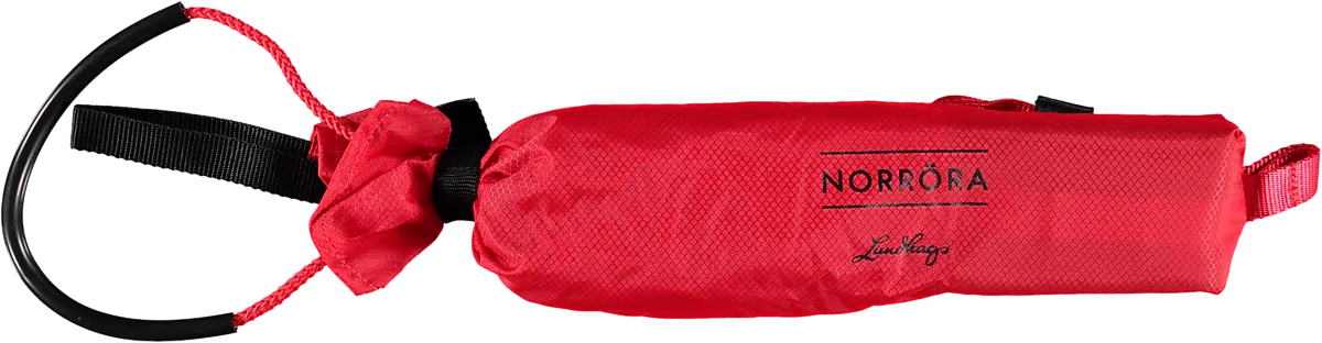 LUNDHAGS Спасательная линия Норрёра