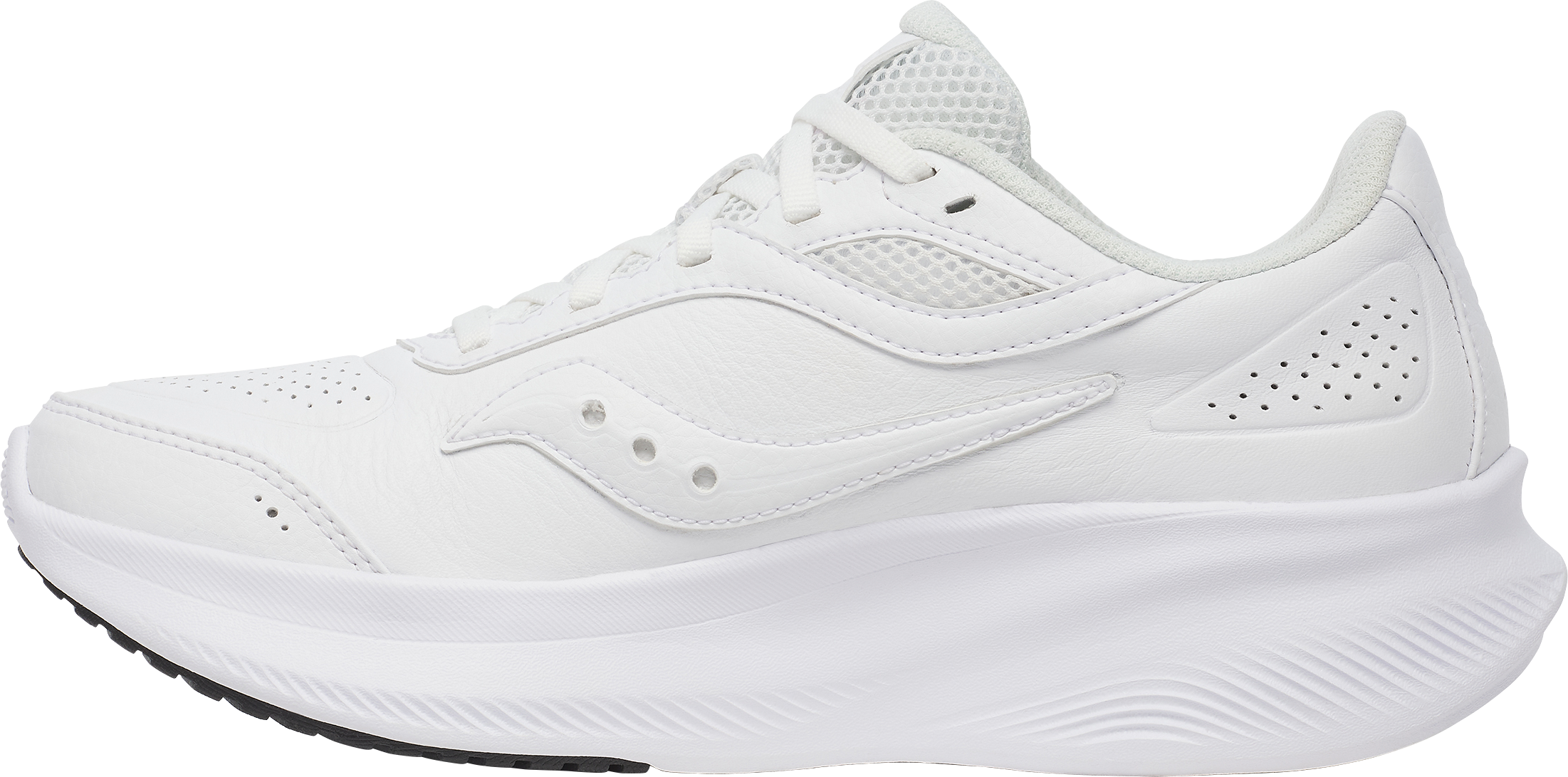 SAUCONY, INTEGRITY METRO