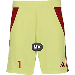 394988117102 ADIDAS Tiro24 Sho 394988117102 ADIDAS Tiro24 Sho Standard Small1x1