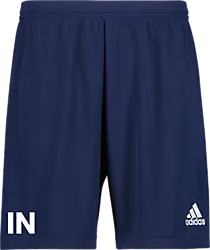 358904103101 ADIDAS Ent22 Shorts 358904103101 ADIDAS Ent22 Shorts Standard Small1x1