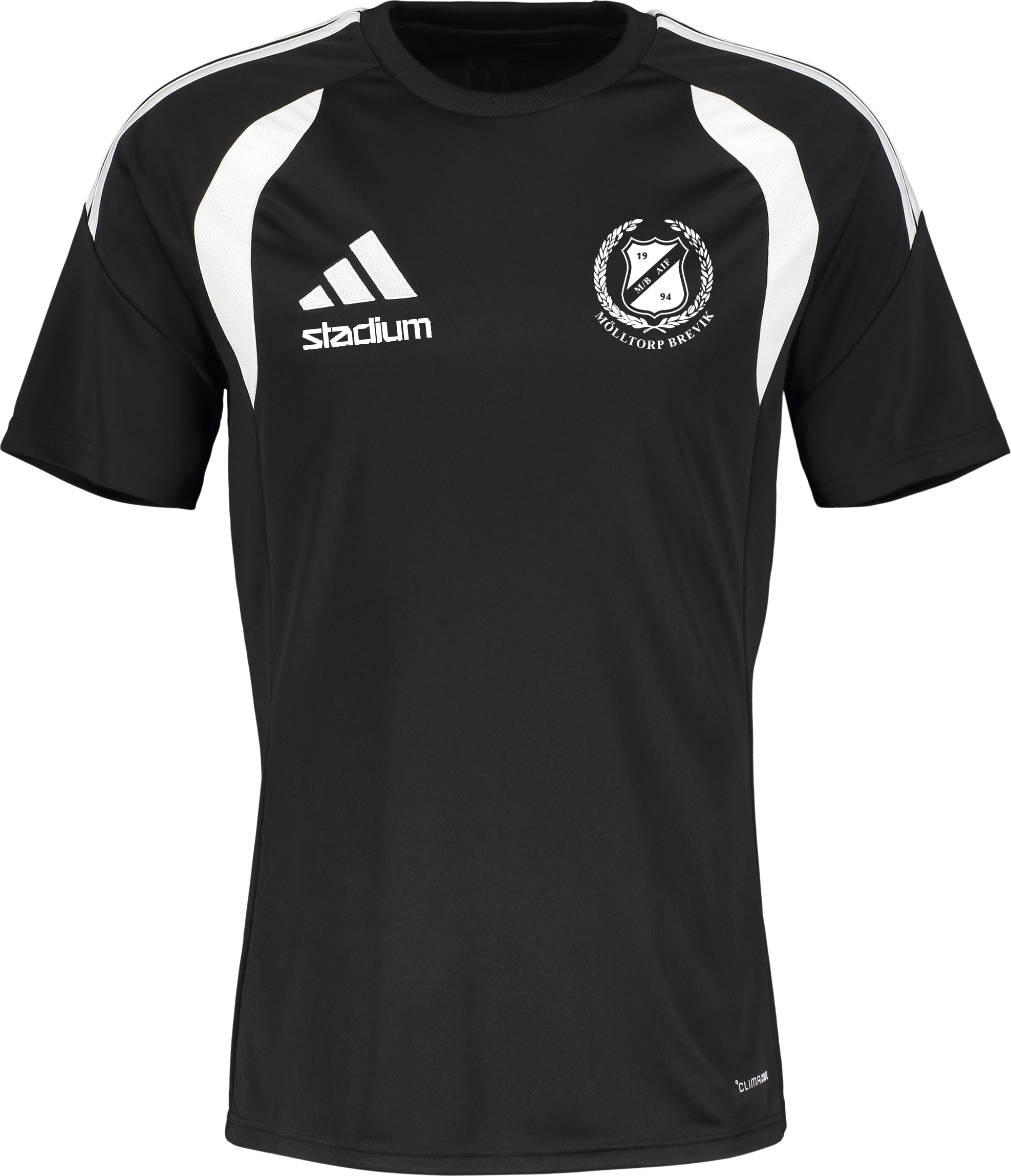 
ADIDAS, 
TIRO26 L JSY, 
Detail 1
