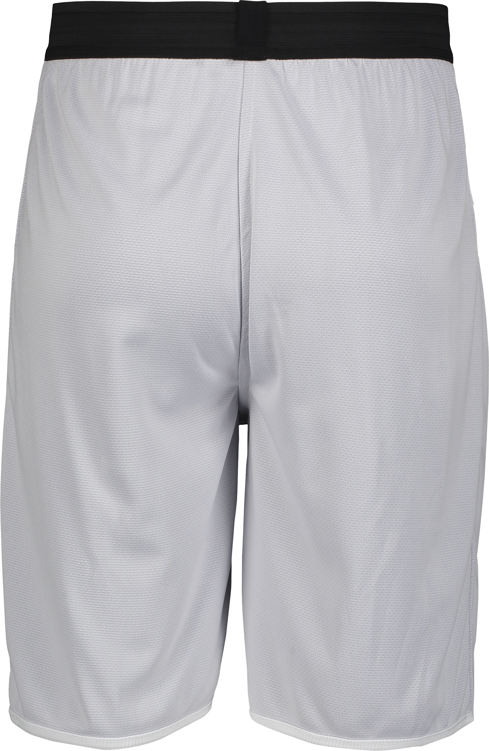 CRAFT, Jr P Rev Basket Sho