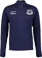 394169102101 CRAFT Evolve 2.0 Half Zip M 394169102101 CRAFT Evolve 2.0 Half Zip M Standard Small1x1