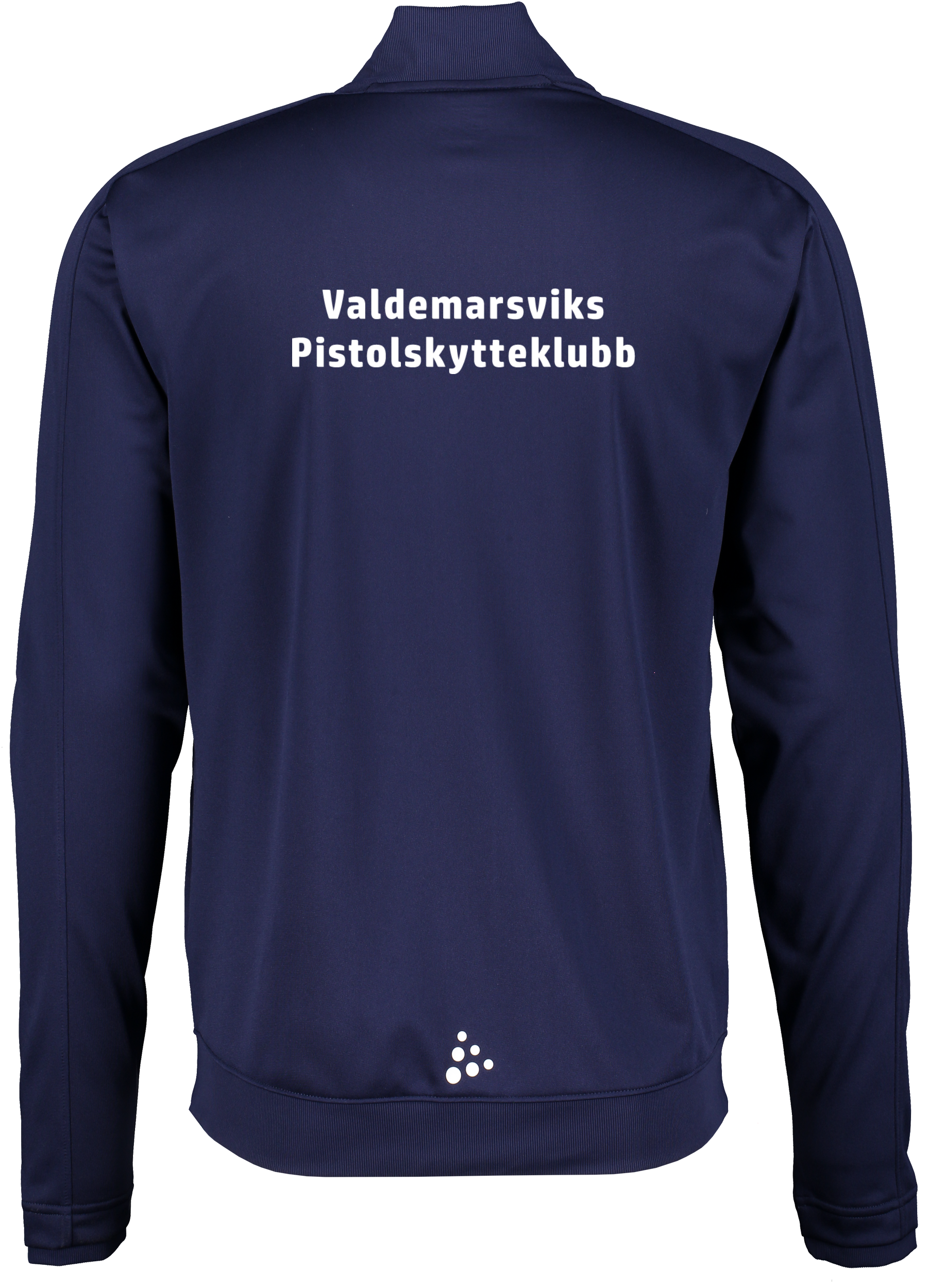 CRAFT, Evolve 2.0 Full Zip Jacket M