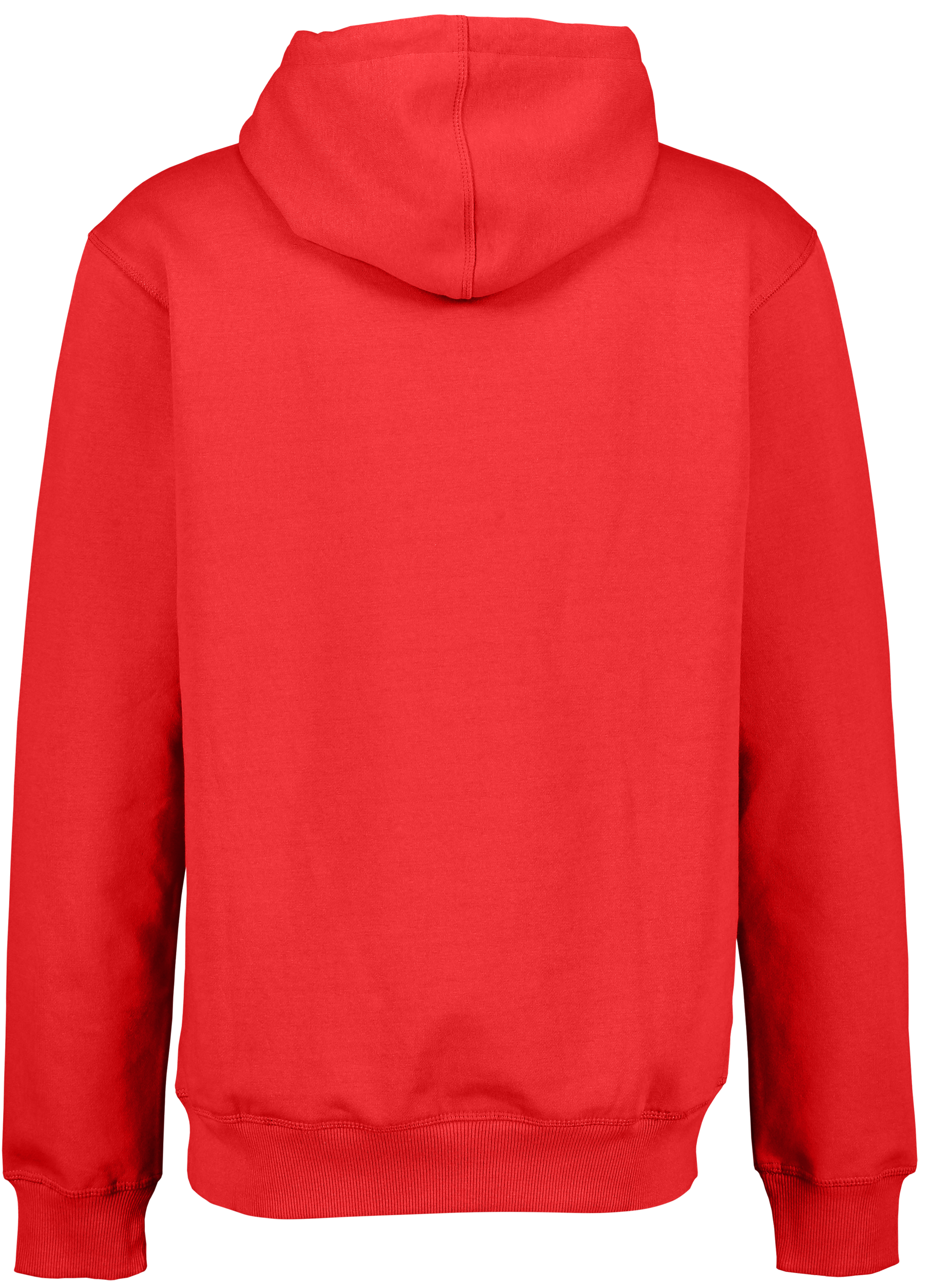 CLIQUE, Classic Hoody