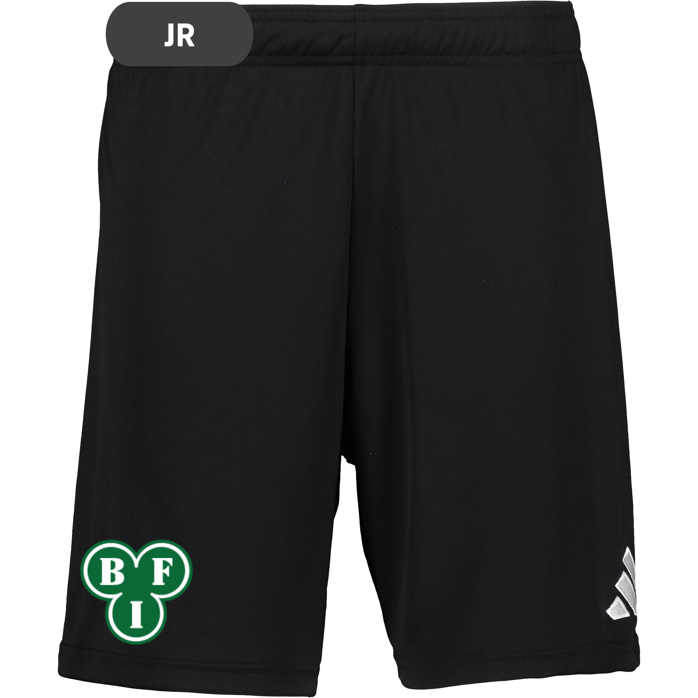 
ADIDAS, 
ENT26 SHO JR, 
Detail 1
