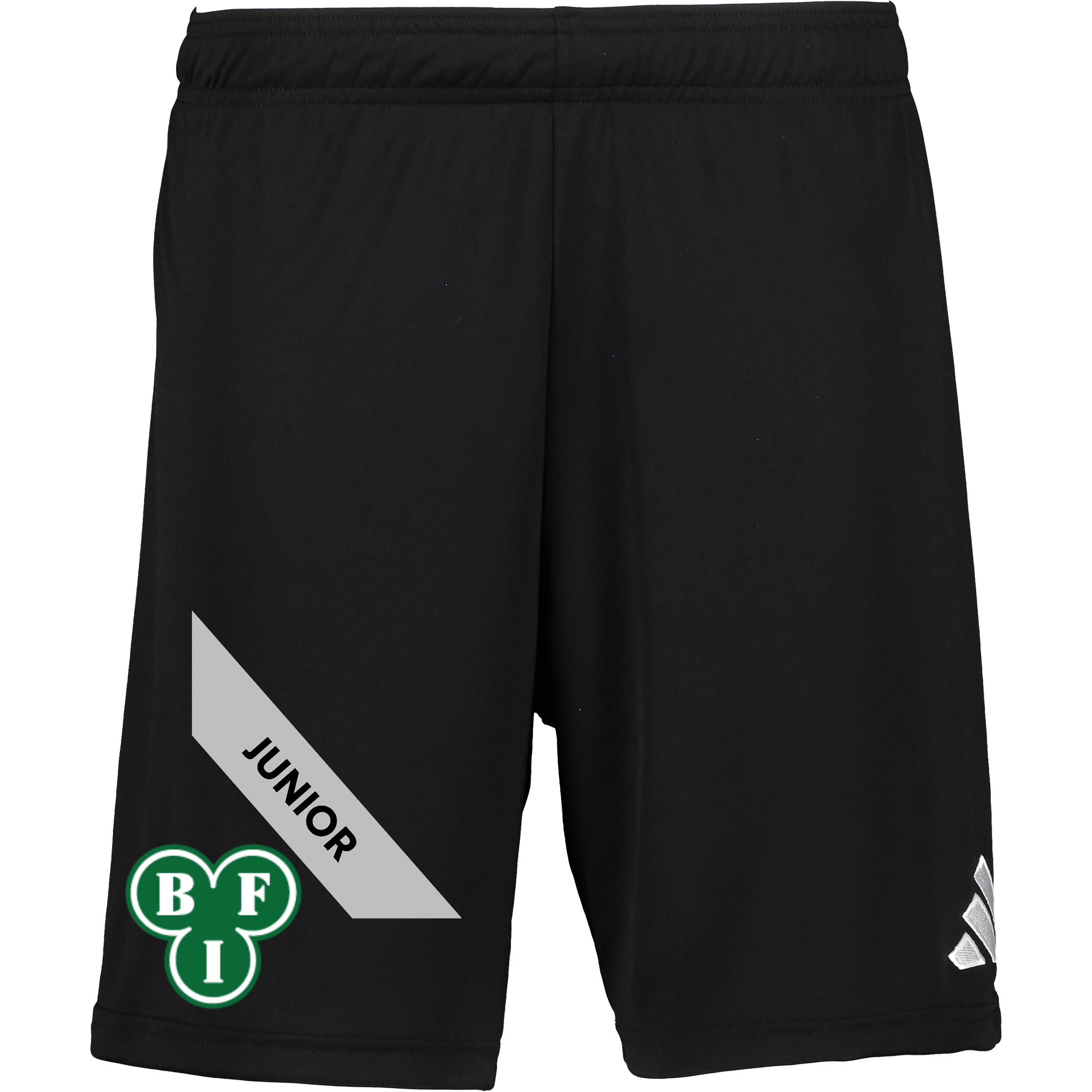 
ADIDAS, 
ENT26 SHO JR, 
Detail 1
