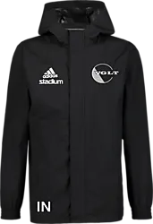 388763103101 ADIDAS Ent22 Aw Jkt Jr 388763103101 ADIDAS Ent22 Aw Jkt Jr Standard Small1x1