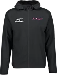 394069104101 CRAFT Squad Go Wind Jacket M 394069104101 CRAFT Squad Go Wind Jacket M Standard Small1x1