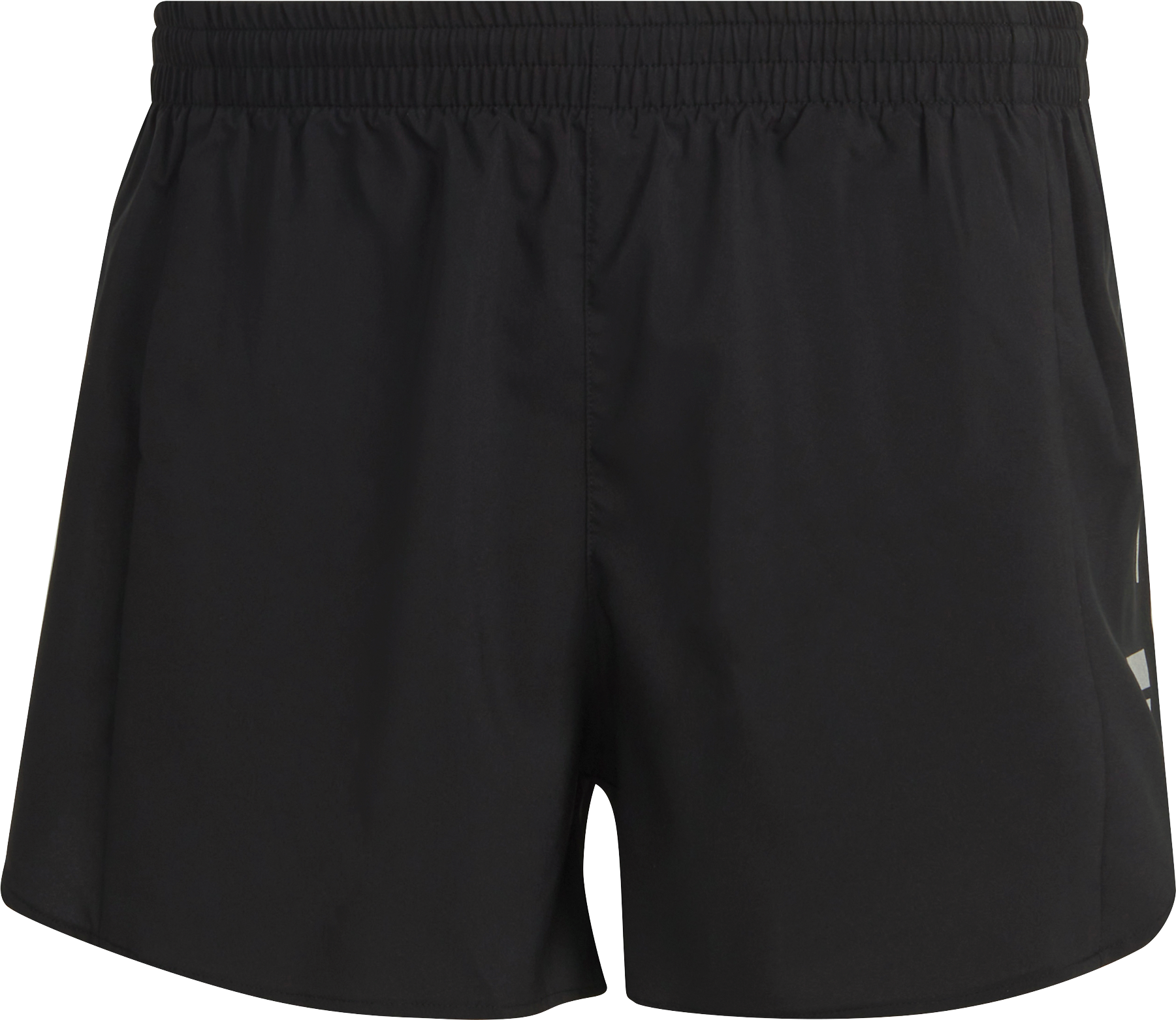 ADIDAS, Otr Split Short