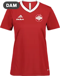 358911101101 ADIDAS Ent22 Jsy Tee W 358911101101 ADIDAS Ent22 Jsy Tee W Standard Small1x1