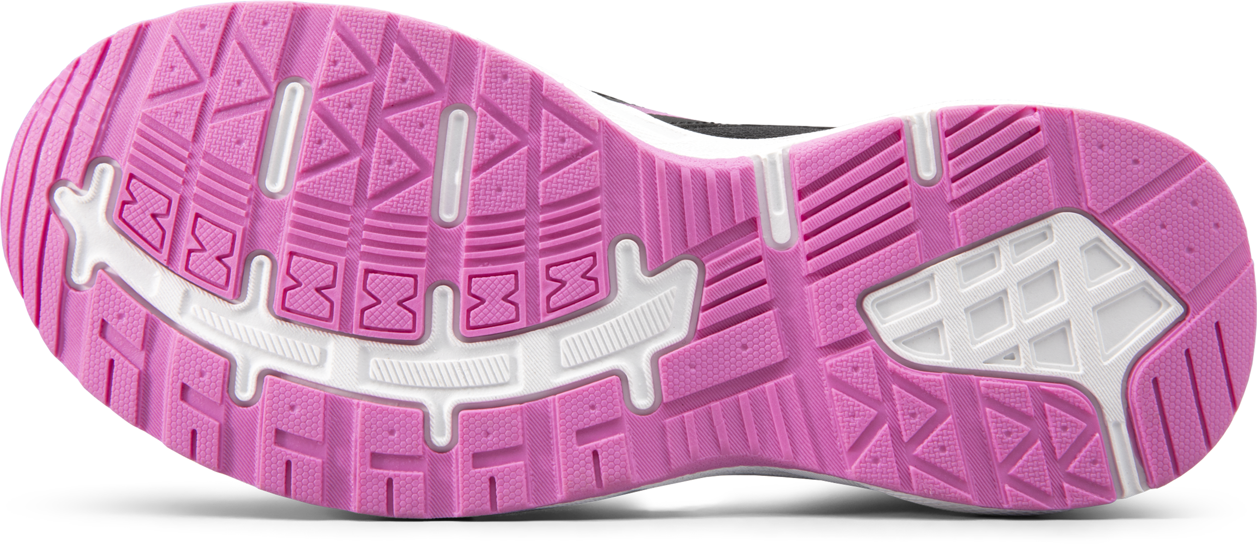 REVOLUTION, J Sport Sneaker