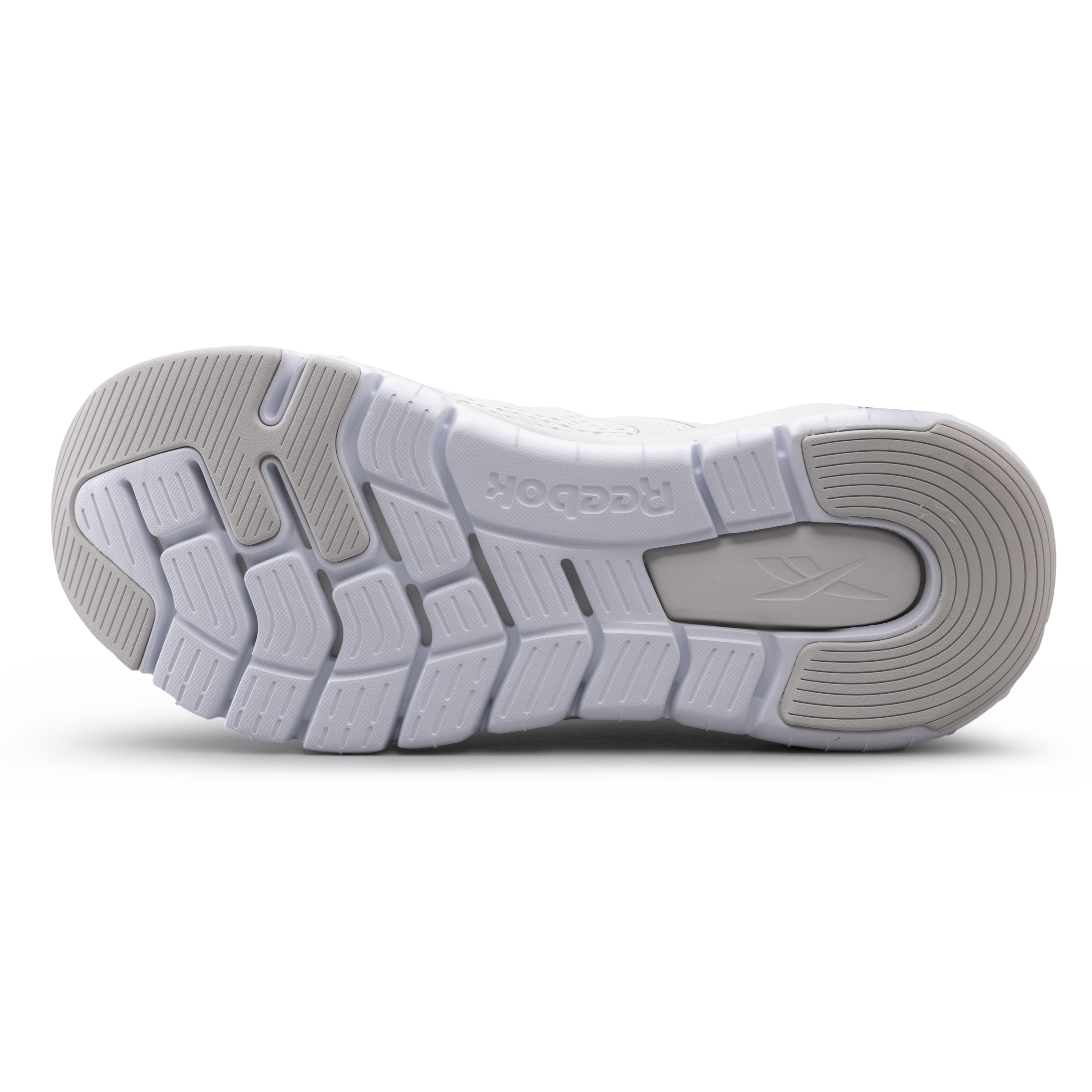 REEBOK, W Flex Trainer