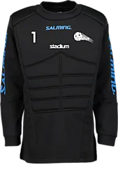 389571101101 SALMING Atlas Goalie Jersey Jr 389571101101 SALMING Atlas Goalie Jersey Jr Standard Small1x1