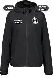 394070104101 CRAFT Squad Go Wind Jacket W 394070104101 CRAFT Squad Go Wind Jacket W Standard Small1x1