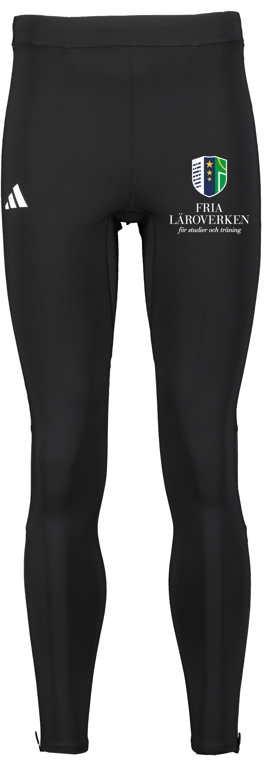 
ADIDAS, 
Adizero E L Tgt, 
Detail 1
