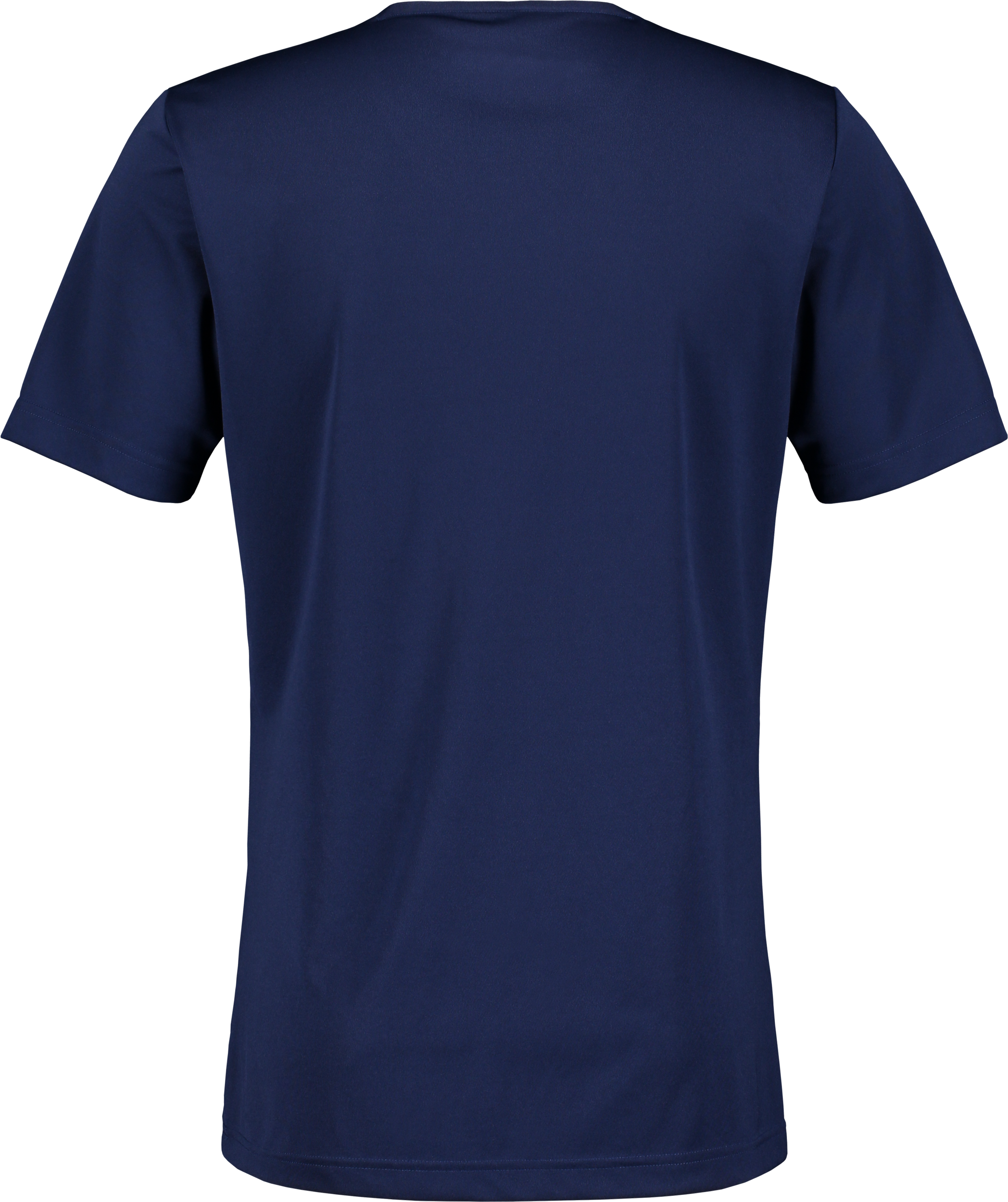 ADIDAS, Ent22 Jsy Tee Jr