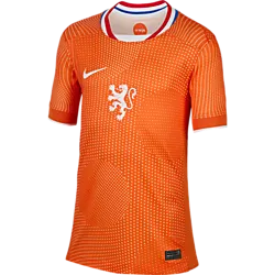 403293101101 NIKE Knvb Y Nk Df Stad Jsy Ss Hm 403293101101 NIKE Knvb Y Nk Df Stad Jsy Ss Hm Standard Small1x1