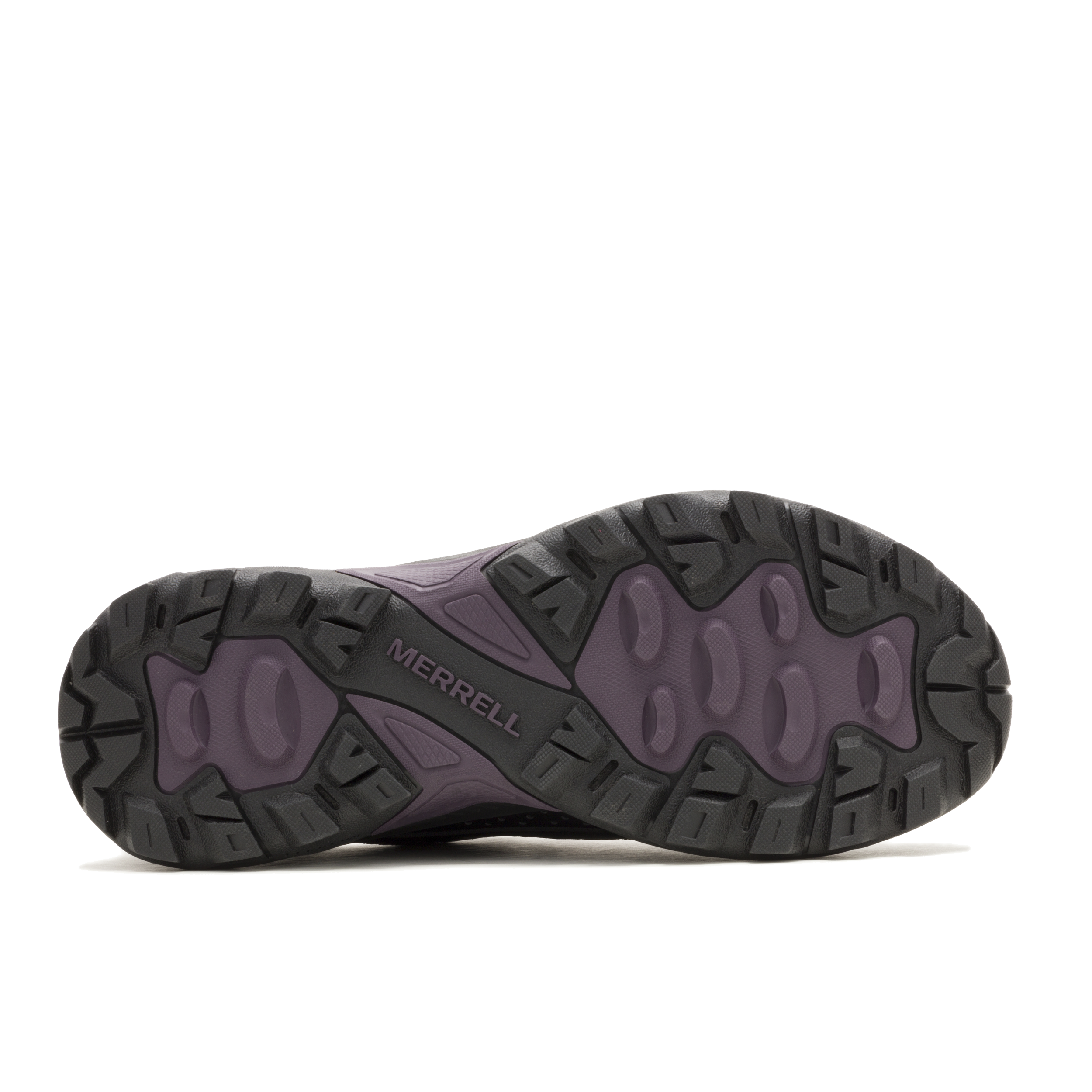 MERRELL, W Speed Strike 2 Gtx
